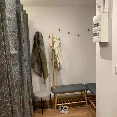 4p Au Pied Des Pistes, Refait A Neuf, La Plagne, Avec Wifi *